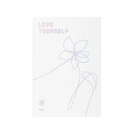 BTS-Love-Yourself-Her-mini-album-vol-5-version-E-ok