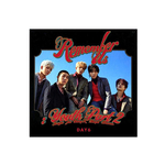 Day6-Remember-Us-Youth-Part-2-Mini-album-vol-4-version-Rew-2