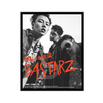 Bastarz-block-b-welcome-2-bastarz-version-2