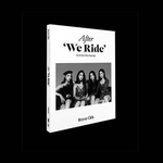 Brave-Girls-After-We-Ride-Reckage-mini-album-vol5-version