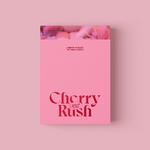 Cherry-bullet-Rush-Mini-album-vol1-version