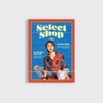 Han-Sung-Woon-Select-Shop-Repackage-mini-album-vol5-version-bitter