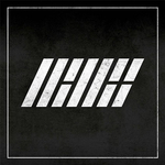 Ikon-Welcome-Back-Full-Album-Debut-album-cover