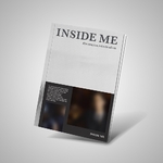 Kim-sung-kyu-infinite-inside-me-mini-album-vol3-version-B