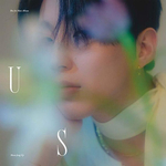 Moon-Jong-Up-Us-Mini-album-vol1-cover