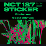 NCT-127-Sticker-Album-vol3-Sticky-version-cover-2