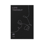 BTS-Love-Yourself-轉-Tear-album-vol-3-version-R-2