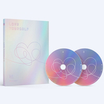 BTS-Love-Yourself-Answer-spécial-album-version-l