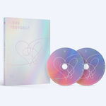 BTS-Love-Yourself-Answer-spécial-album-version-f