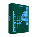 Enhypen-Dimension-Dilemma-Album-vol1-version-charybdis