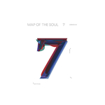 BTS-Map-of-the- -Soul-7-album-vol-4-version-3-ok