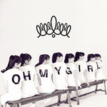 Oh-my-girl-oh-my-girl-mini-album-vol1-cover