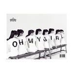 Oh-my-girl-oh-my-girl-mini-album-vol1-version-2