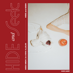 Weki-Meki-Hide-and-Seek-Mini-album-vol3-cover