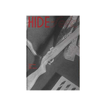 Weki-Meki-Hide-and-Seek-Mini-album-vol3-version-hide