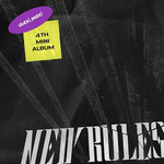 Weki-Meki-New-Rules-Mini-album-vol4-cover