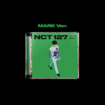 NCT-127-Sticker-Album-vol3-Sticker-version-mark-version