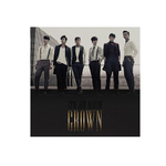 2PM-Grown-album-vol3-version-A-2