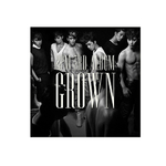 2PM-Grown-album-vol3-version-B-2