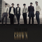 2PM-Grown-album-vol3-cover