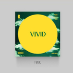 AB6IX-Vivid-Mini-album-vol-2-version-I