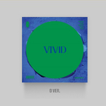 AB6IX-Vivid-Mini-album-vol-2-version-D