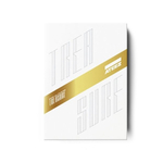 Ateez-Treasure-Ep-Fin-All-To-Action-album-vol-1-version-Z-2