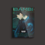 Baekhyun-Bambi-Mini-album-vol-3-night-rain-version-2