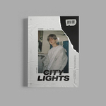baekhyun-delights-mini-album-vol-1-city-lights-version-light