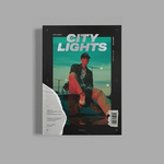 baekhyun-delights-mini-album-vol-1-city-lights-version-night