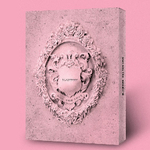 Black-Pink-Kill-This-Love-mini-album-vol-2-pink