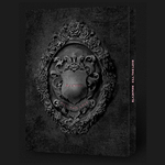 Black-Pink-Kill-This-Love-mini-album-vol-2-black