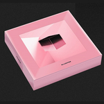 Black-Pink-Square-Up-mini-album-vol-1-pink