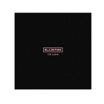 Black-Pink-the-album-album-vol1-version-1