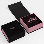 Black-Pink-the-album-album-vol1-packaging-2
