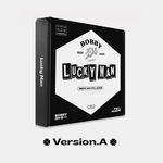 Bobby-Lucky-Man-Album-vol-2-version-A-2