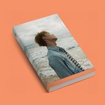 Bobby-Love-And-Fall-Album-vol-1-version-love