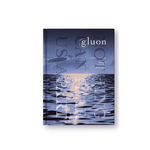 Even-Of-Day-Day6-The-Book-of-Us-Gluon-Nothing-can-tear-us-apart-mini-album-vol-1-version-1