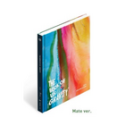 Day6-The-Book-Of-Us-Gravity-Mini-album-vol-5-version-mate
