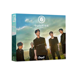 Day6-Sunrise-album-vol-1-version-2