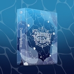 Dreamcatcher-Summer-Holiday-Special-mini-album-version-edition-limité