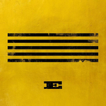 Bigbang-M[A]DE-SERIES-A-Single-album-vol5-version-E