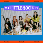fromise-9-mini-album-vol3-my-little-society-cover