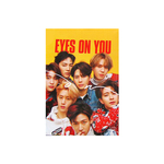 Got7-Eyes-On-You-Mini-album-vol8-version-on
