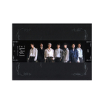 GOT7-Dye-Mini-album-vol-12-version-a