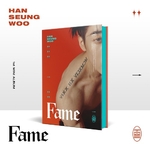 Han-Seung-Woo-Victon-Fame-Mini-album-vol1-version-woo