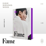 Han-Seung-Woo-Victon-Fame-Mini-album-vol1-version-seung