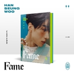Han-Seung-Woo-Victon-Fame-Mini-album-vol1-version-Han