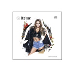 Hyolyn-It-s-Me-Mini-album-vol-1-version