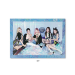 ITZY-ITz-Icy-mini-album-vol-1-version-icy-zoom